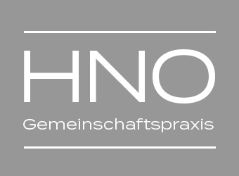 HNO Ärzte in Wiefelstede, Halsheilkunde, Nasenheilkunde, Ohrenheilkunde, Dr. Maren Rodenberg, Dr. Rieke Lesch-Brokop